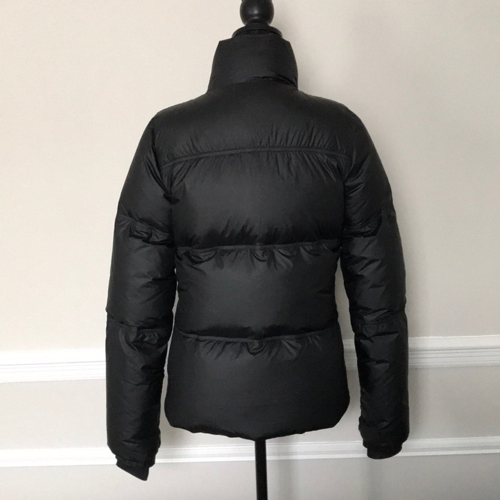 ADIDAS Puffer - Picture 4 of 8